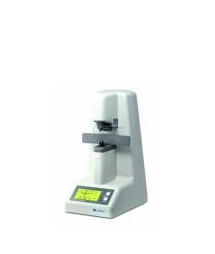 produkt-opticline-tl-100